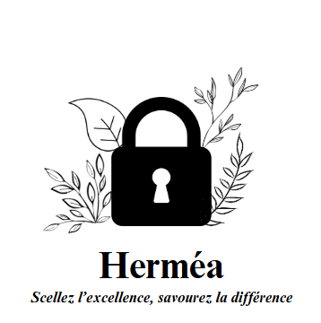 Herméa